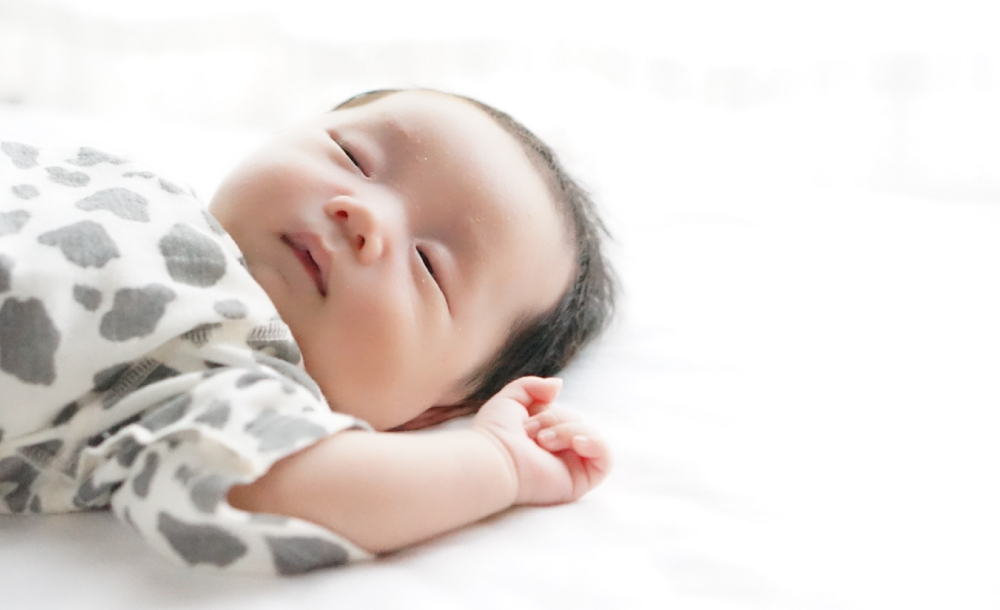 静粛性にも効果あり