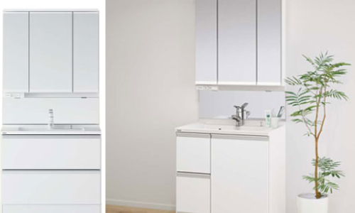 パナソニック Cシーライン